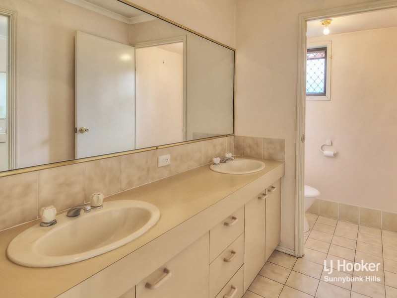 38 Marong Street, Sunnybank Hills QLD 4109