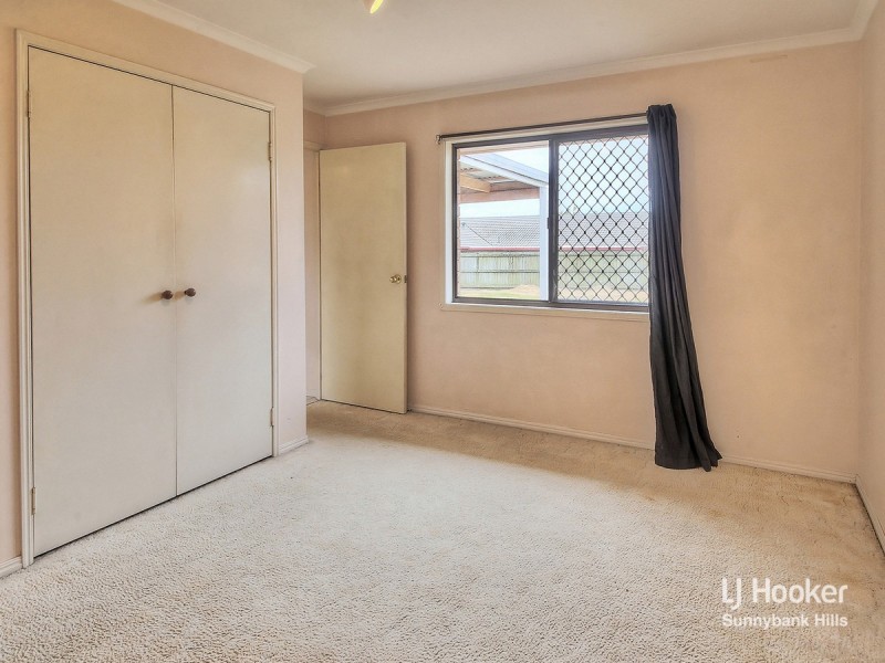 38 Marong Street, Sunnybank Hills QLD 4109