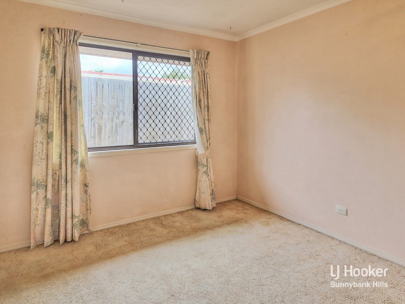 38 Marong Street, Sunnybank Hills QLD 4109