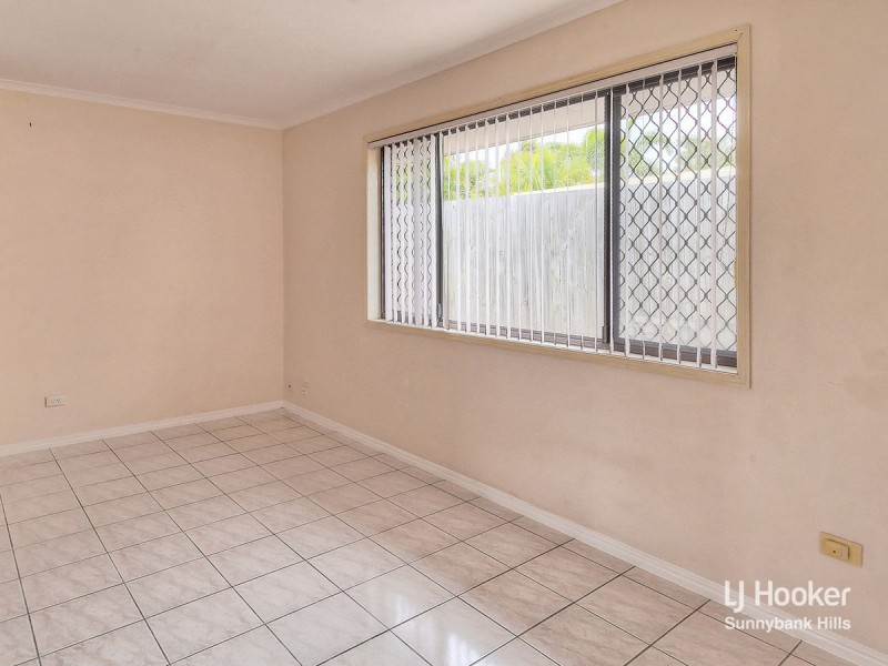 38 Marong Street, Sunnybank Hills QLD 4109