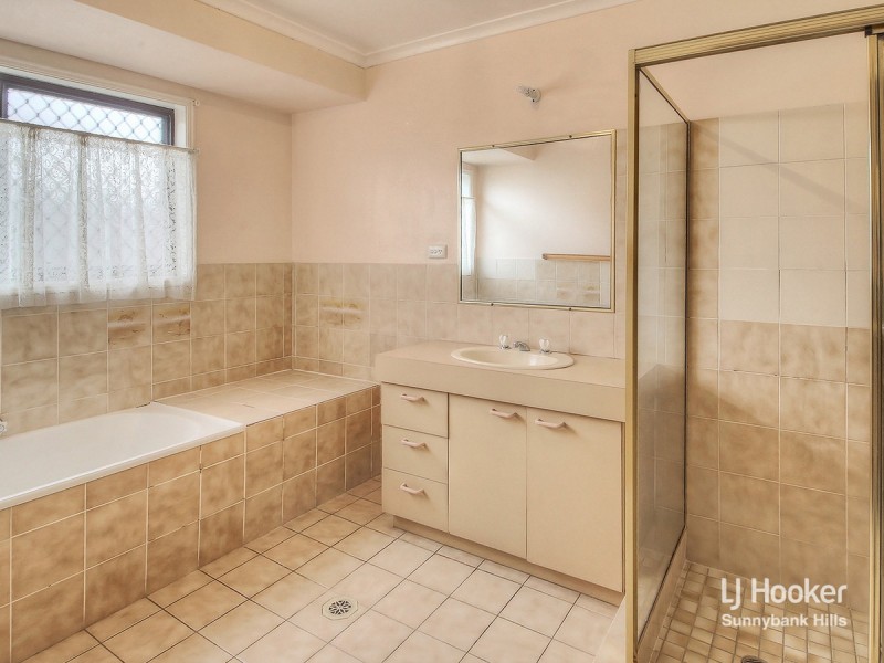 38 Marong Street, Sunnybank Hills QLD 4109