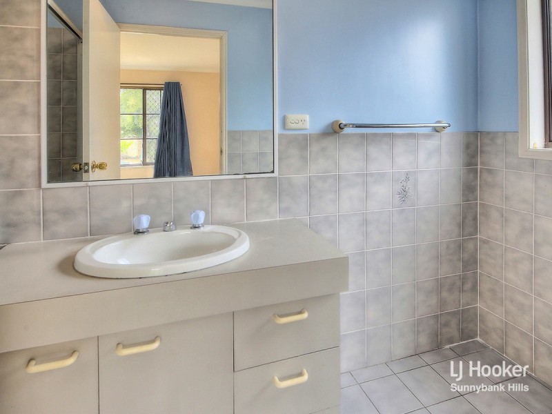 38 Marong Street, Sunnybank Hills QLD 4109