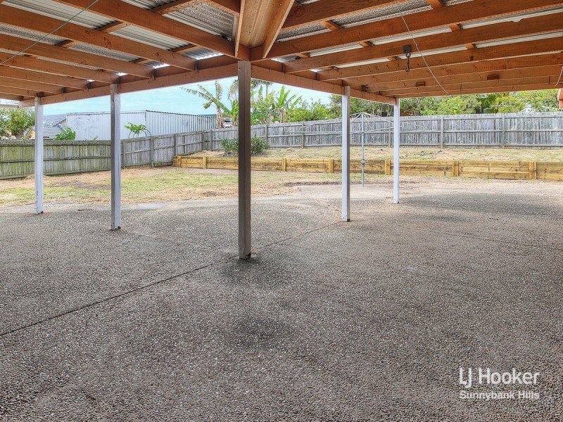 38 Marong Street, Sunnybank Hills QLD 4109