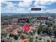 15 Curzon Place, Sunnybank Hills QLD 4109