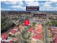 15 Curzon Place, Sunnybank Hills QLD 4109