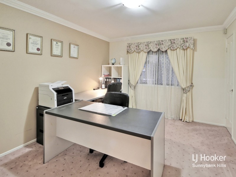 15 Curzon Place, Sunnybank Hills QLD 4109