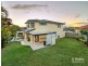 15 Curzon Place, Sunnybank Hills QLD 4109
