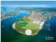 1 Salacia Drive, Paradise Point QLD 4216