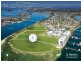 1 Salacia Drive, Paradise Point QLD 4216
