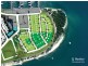1 Salacia Drive, Paradise Point QLD 4216