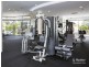1 Salacia Drive, Paradise Point QLD 4216