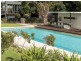 1 Salacia Drive, Paradise Point QLD 4216