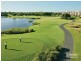 1 Salacia Drive, Paradise Point QLD 4216