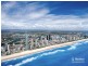 1 Salacia Drive, Paradise Point QLD 4216
