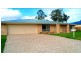 48 Ashmore Close, Marsden QLD 4132