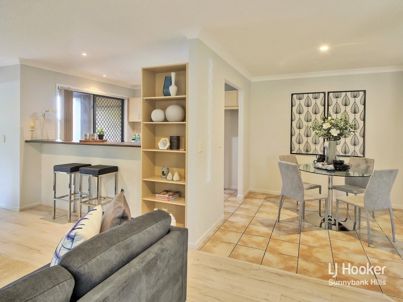 7/51 Othello Street, Sunnybank Hills QLD 4109