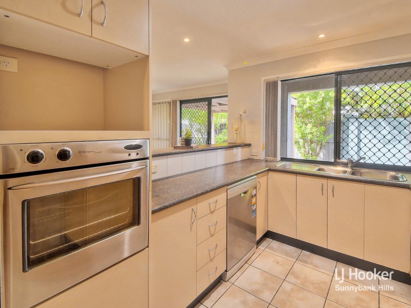 7/51 Othello Street, Sunnybank Hills QLD 4109