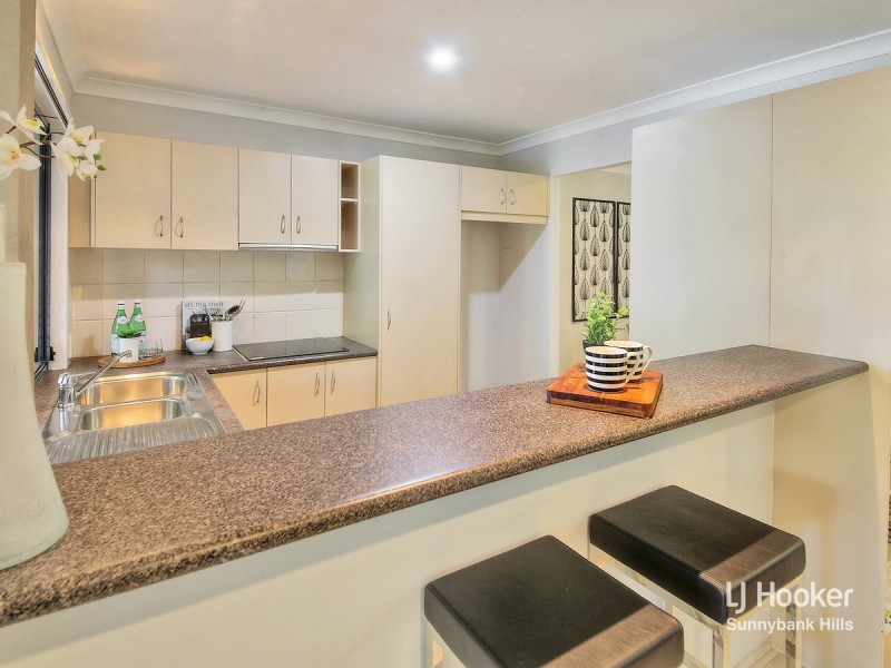 7/51 Othello Street, Sunnybank Hills QLD 4109