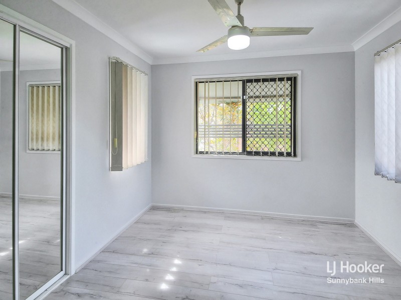 7/51 Othello Street, Sunnybank Hills QLD 4109