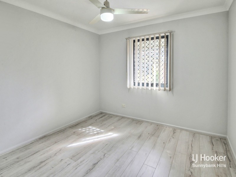 7/51 Othello Street, Sunnybank Hills QLD 4109