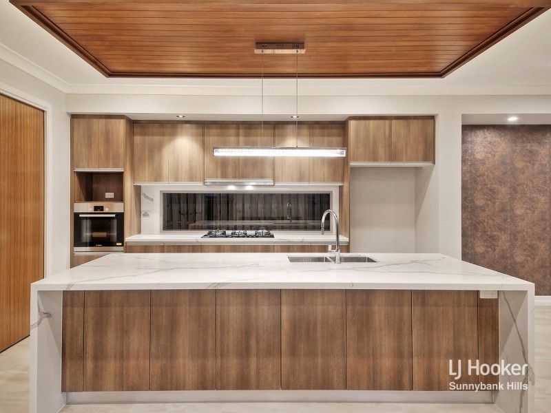 3 Grange Close, Rochedale QLD 4123