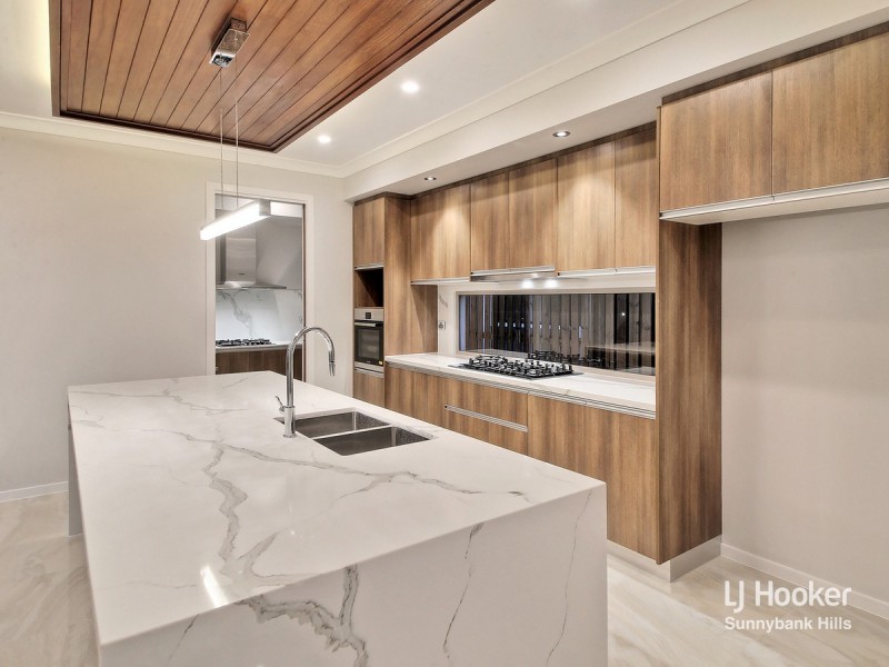 3 Grange Close, Rochedale QLD 4123