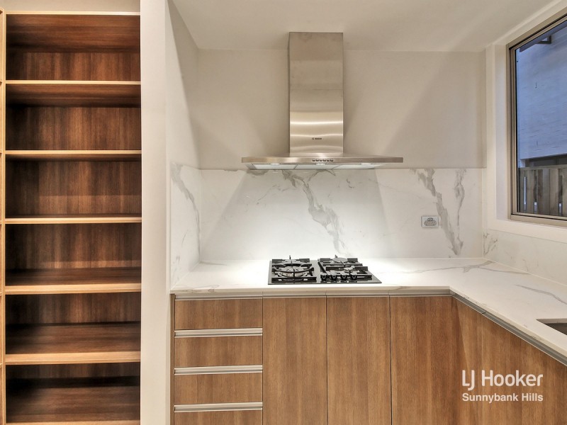 3 Grange Close, Rochedale QLD 4123