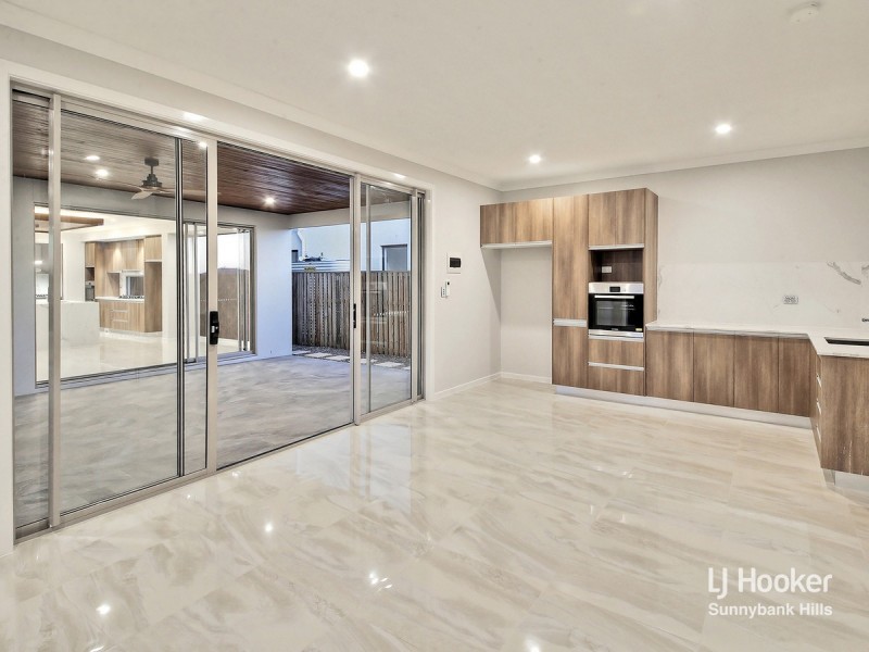 3 Grange Close, Rochedale QLD 4123