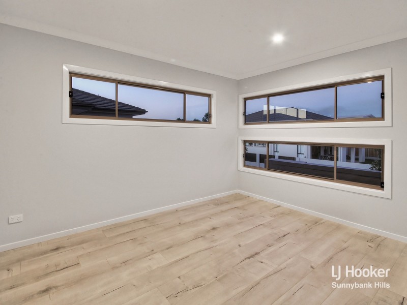 3 Grange Close, Rochedale QLD 4123