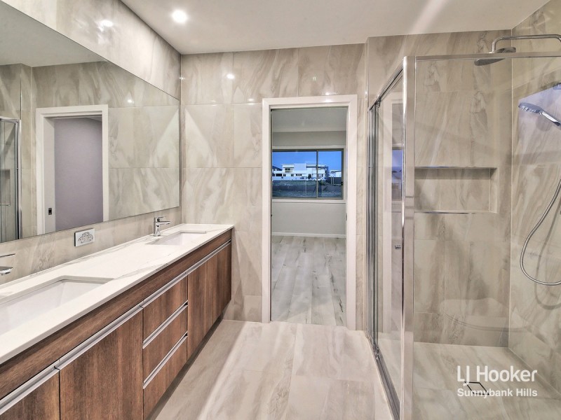 3 Grange Close, Rochedale QLD 4123