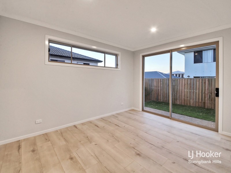 3 Grange Close, Rochedale QLD 4123