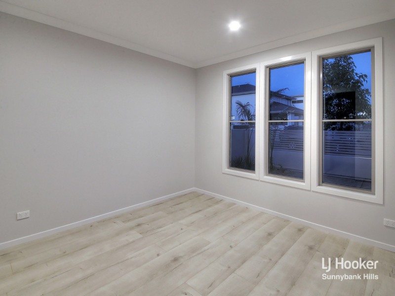 3 Grange Close, Rochedale QLD 4123