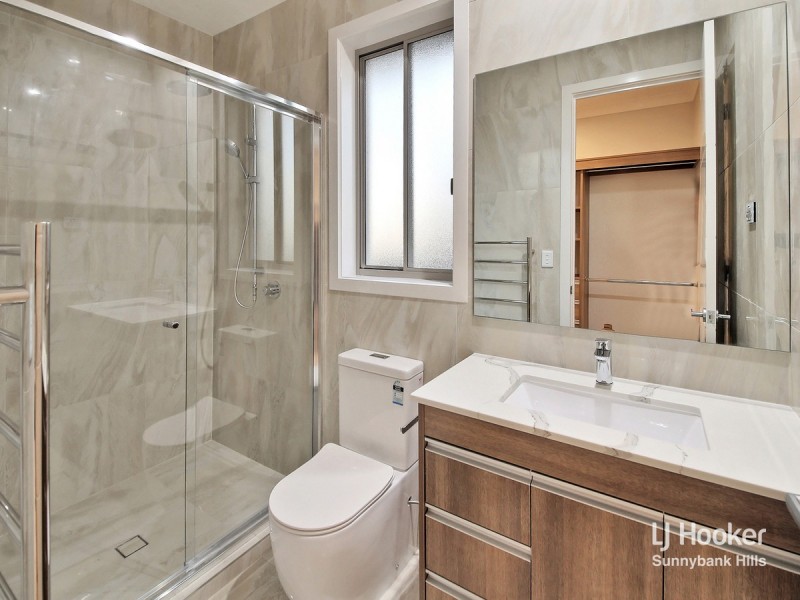 3 Grange Close, Rochedale QLD 4123