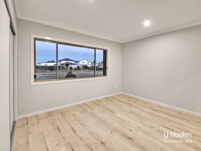 3 Grange Close, Rochedale QLD 4123