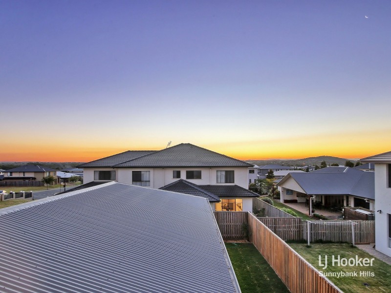 3 Grange Close, Rochedale QLD 4123