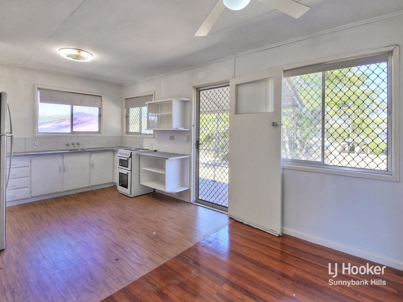 517 Beenleigh Road, Sunnybank Hills QLD 4109