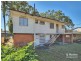 517 Beenleigh Road, Sunnybank Hills QLD 4109