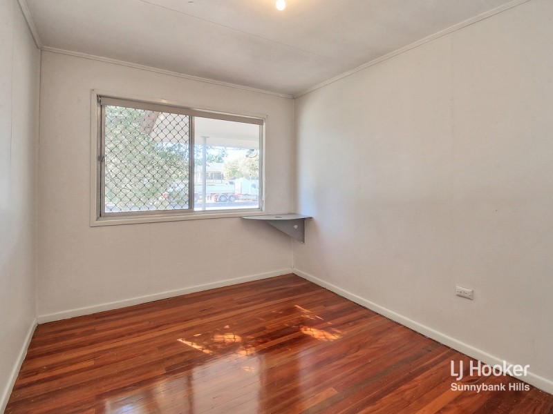 517 Beenleigh Road, Sunnybank Hills QLD 4109