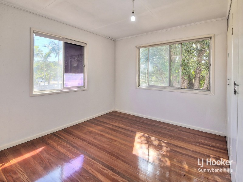 517 Beenleigh Road, Sunnybank Hills QLD 4109