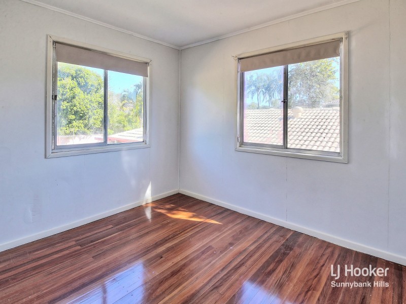 517 Beenleigh Road, Sunnybank Hills QLD 4109