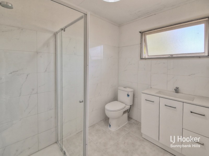 517 Beenleigh Road, Sunnybank Hills QLD 4109