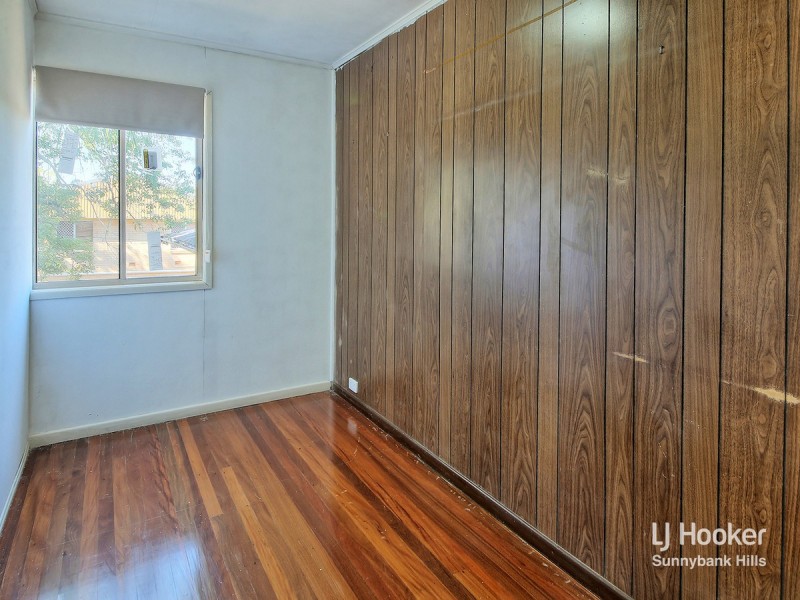 517 Beenleigh Road, Sunnybank Hills QLD 4109