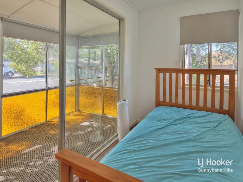 517 Beenleigh Road, Sunnybank Hills QLD 4109