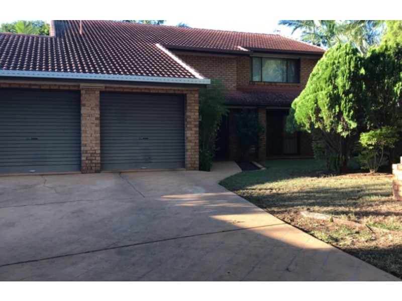 12 Jermyn Street, Eight Mile Plains QLD 4113