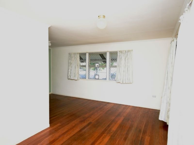 36 Ryhill Road, Sunnybank Hills QLD 4109