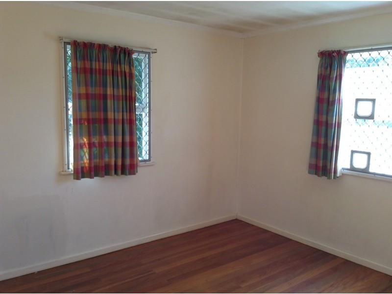 36 Ryhill Road, Sunnybank Hills QLD 4109