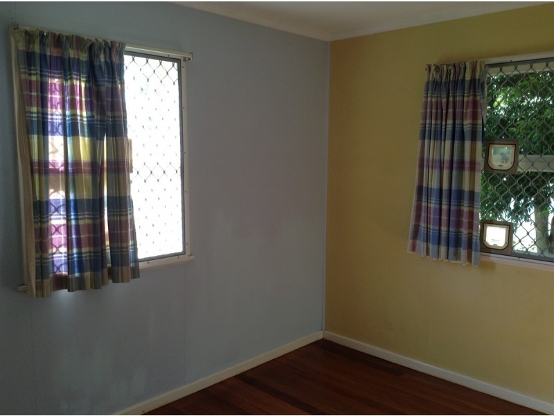 36 Ryhill Road, Sunnybank Hills QLD 4109