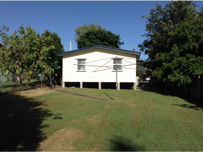 36 Ryhill Road, Sunnybank Hills QLD 4109