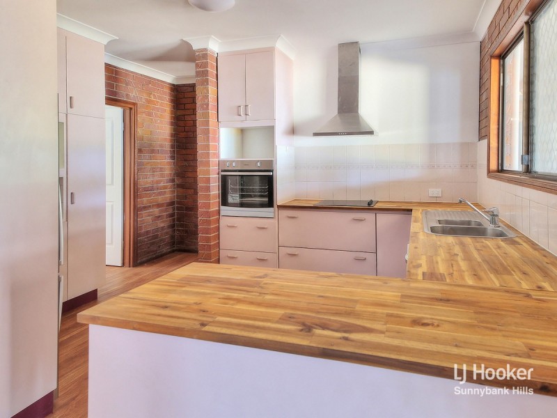 38 Cloverdale Road, Doolandella QLD 4077