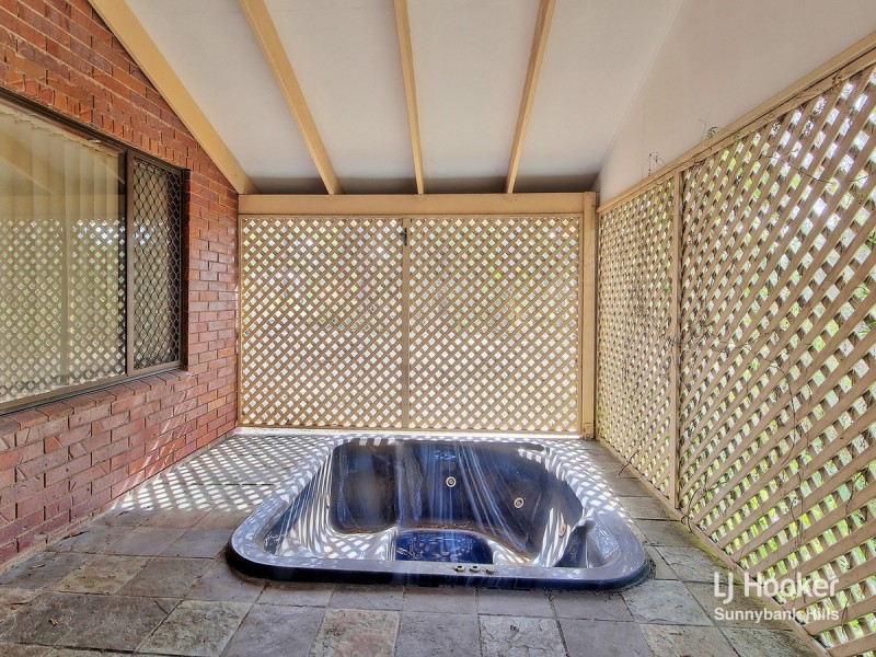 38 Cloverdale Road, Doolandella QLD 4077